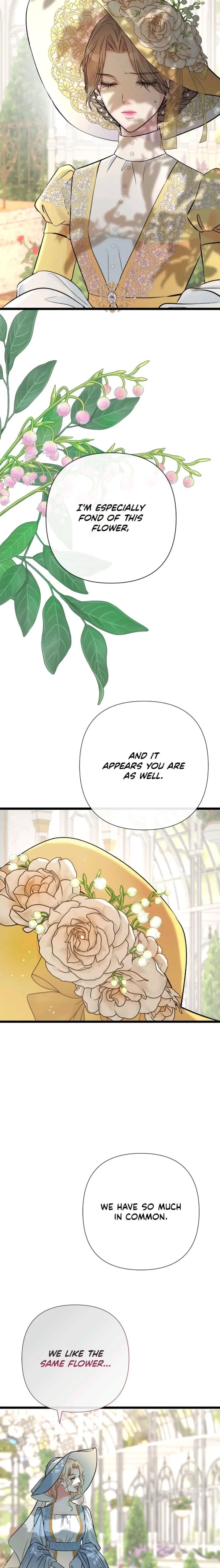 The Problematic Prince, Chapter 50 image 05